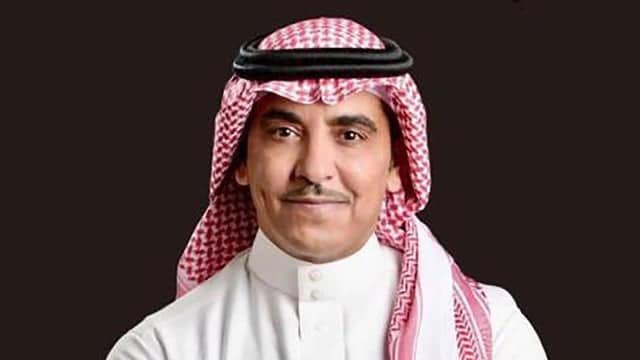 وزير الإعلام: “يوم التأسيس” يجدد الوعي بتاريخنا العريق