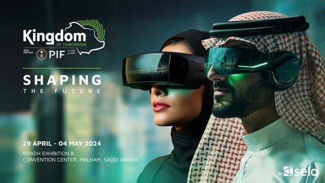 “ﻣﻣﻠﻛﺔ اﻟﻐد”.. فهم شامل لخطط التنمية المستدامة بالمملكة