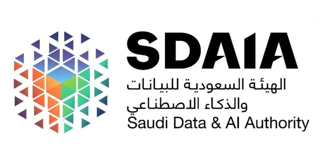 مذكرة تفاهم بين “سدايا” و”هيئة تطوير المدينة” للاستفادة من الذكاء الاصطناعي