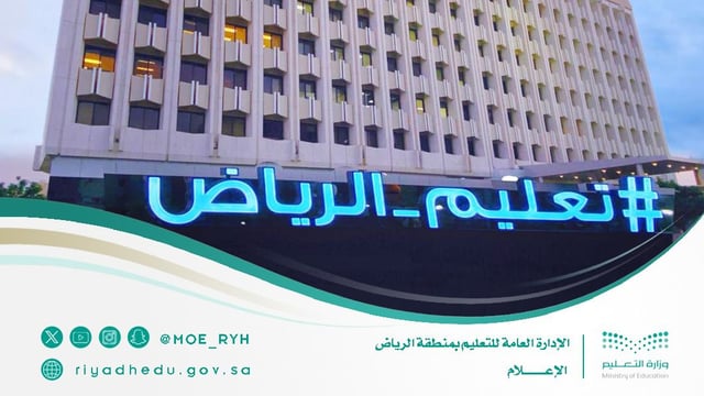 اختبارات الفصل الدراسي الثاني