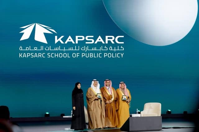 تدشين كلية تركز على الطاقة والمناخ والاستدامة في “كابسارك”