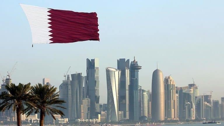 قطر تضخ مليار دولار في صناديق رأس المال الاستثماري قطر