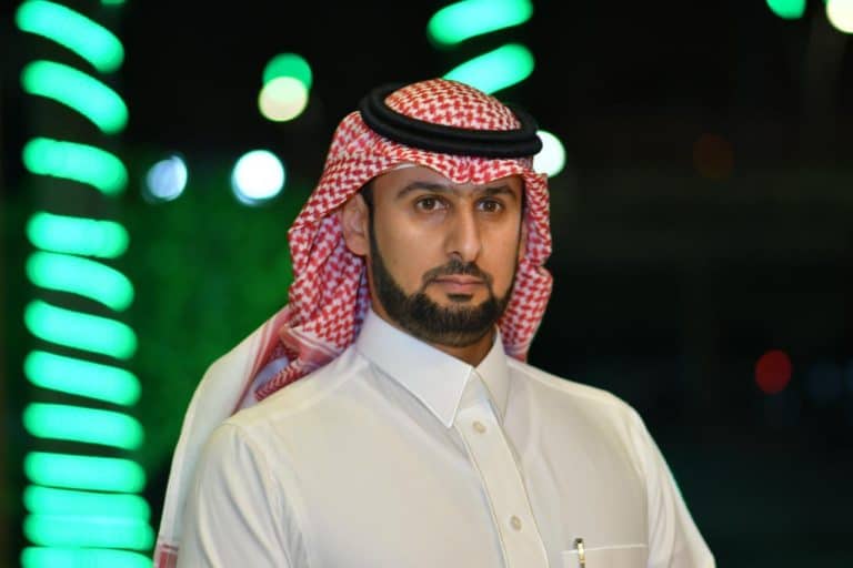 أحمد المطوع متخصص في السياحة والسفر يتحدث عن يوم التأسيس