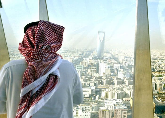 زيادة 0.6% في أسعار العقارات السكنية خلال الربع الأخير من 2023 أسعار العقارات