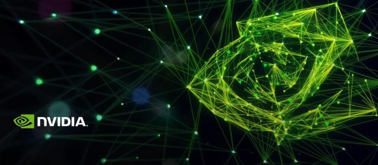 إنفيديا Nvidia قصة نجاح الابن المدلل للهاردوير الذي تربع على عرش الذكاء الاصطناعي قصة نجاح شركة إنفيديا Nvidia