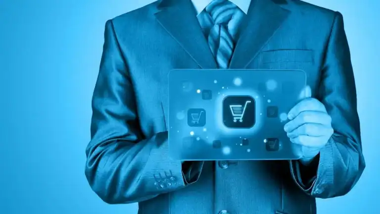 التسويق في رمضان