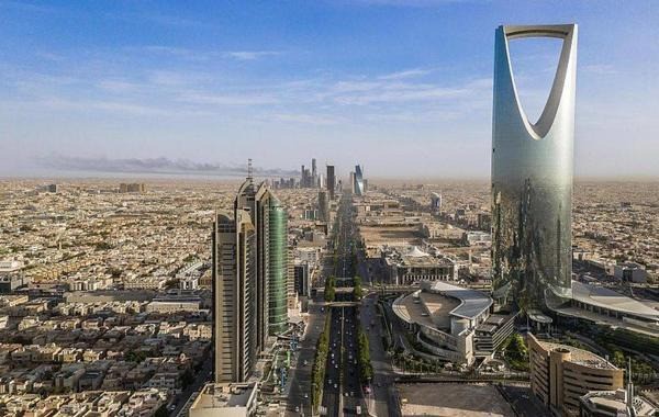 السعودية ستكون في المرتبة 15 بين أقوى اقتصادات العالم في 2040 المملكة