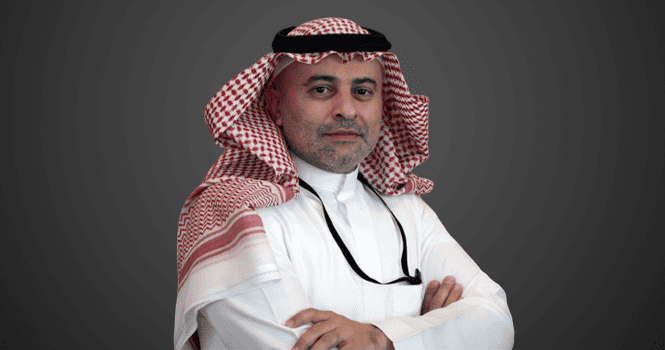 الشركة الكيميائية السعودية