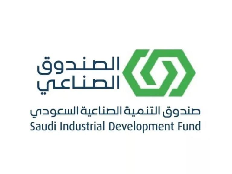 هاكاثون الصناعة