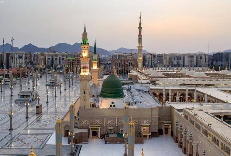 شهر رمضان