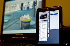 أنظمة التشغيل والأجهزة الافتراضية