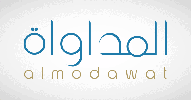 بدء تداول أسهم شركة المداواة التخصصية الطبية في السوق الموازية اعتبارًا من الأحد المقبل تداول السعودية