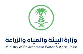 البيئة تعلن عن مهلة الانتهاء من ترقيم الإبل وتسجيلها مجانًا عبر منصة “نما”