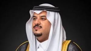 نائب أمير الرياض يرعى حفل افتتاح فعاليات المؤتمر الدولي الثاني للاستدامة
