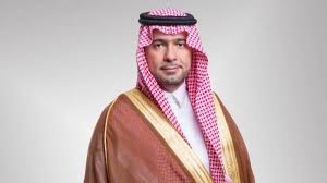 “الحقيل” و”الغامدي” يطلقان منصة تحسين المشهد الحضري بالمملكة
