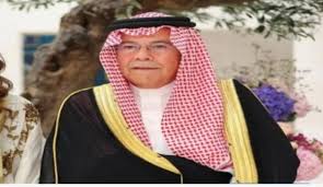 الديوان الملكي الأردني ينعي والد الأميرة رجوة الحسين