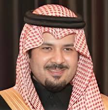 أمير المدينة المنورة يهنئ وزير التعليم لاعتماد مدن سعودية ضمن مدن التعلّم العالمية
