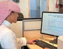 أمانة الأحساء تطلق 31 خدمة رقمية خلال عام خدمة رقمية