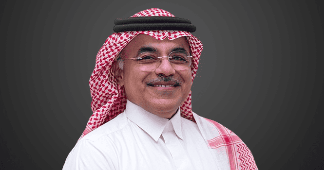 وزارة الصناعة تستهدف توطين الوظائف الفنية النوعية في مختلف القطاعات وزارة الصناعة