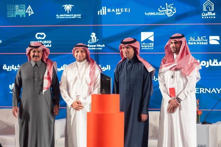 روشن الراعي الماسي