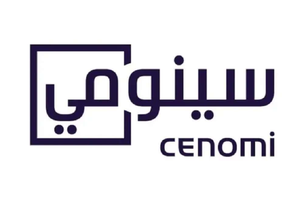 سينومي سنترز