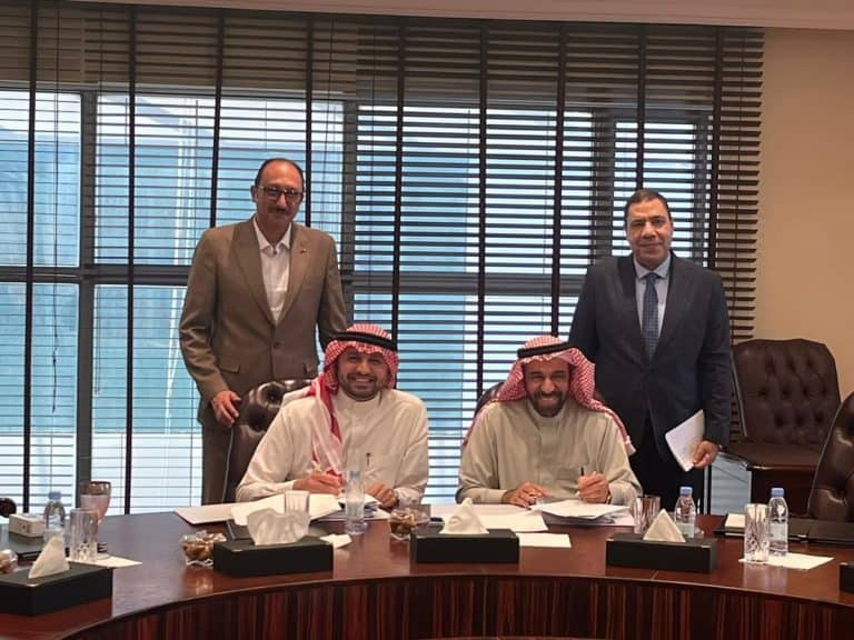 “سجى العربية” تعلن عن افتتاح تجريبي لأحدث فنادقها في مكة المكرمة شركة سجى العربية