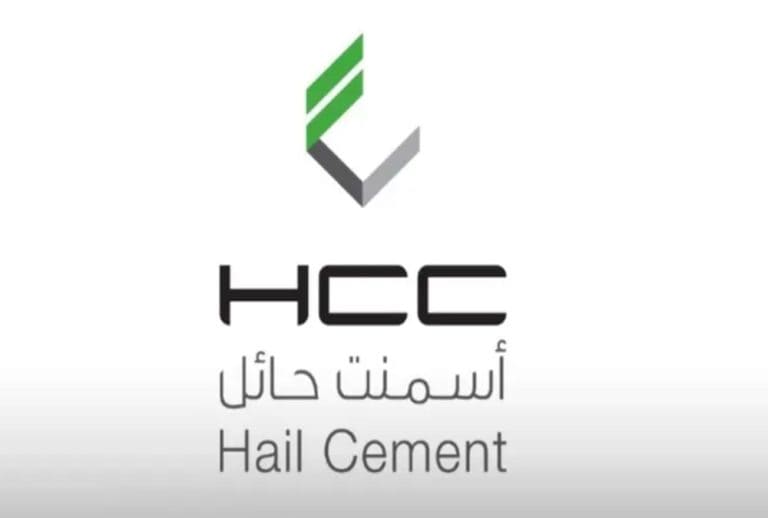 “أسمنت حائل” تُعلن عن ارتفاع صافي الربح وتوزيع أرباح نقدية أسمنت حائل