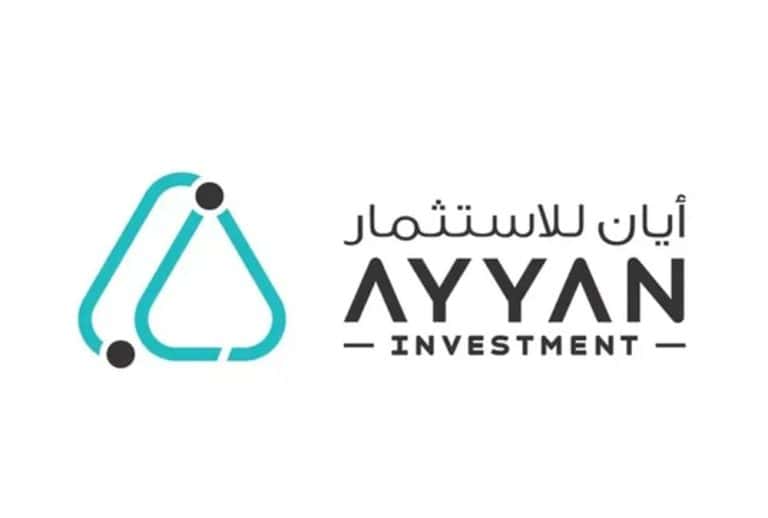 أيان للاستثمار