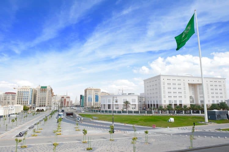 محافظات المدينة تساهم بـ8% من الأنشطة الاقتصادية في الربع الأخير الأنشطة الاقتصادية بالمدينة