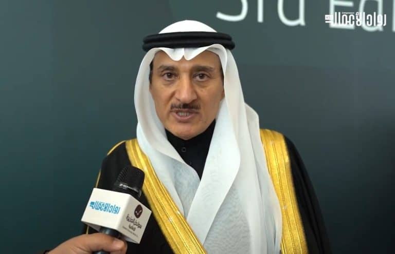 عبد العزيز بن عبد الله الخضيري؛ وزير الإعلام والثقافة السعودي الأسبق