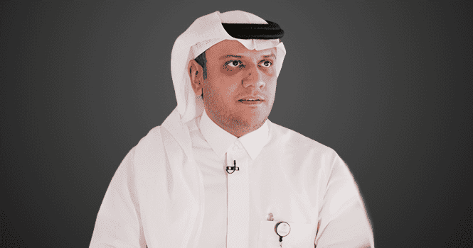 متحدث الخطوط السعودية: المجموعة تستهدف توفير أكثر من 10 آلاف وظيفة خلال الأعوام القادمة الخطوط السعودية