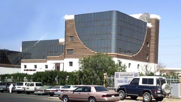 غرفة أبها تُطلق ملتقى التوظيف الأول