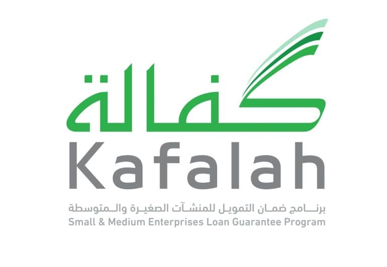 “كفالة” يطلق برنامج تمويل للمنشآت المصدرة للخارج.. دون شروط
