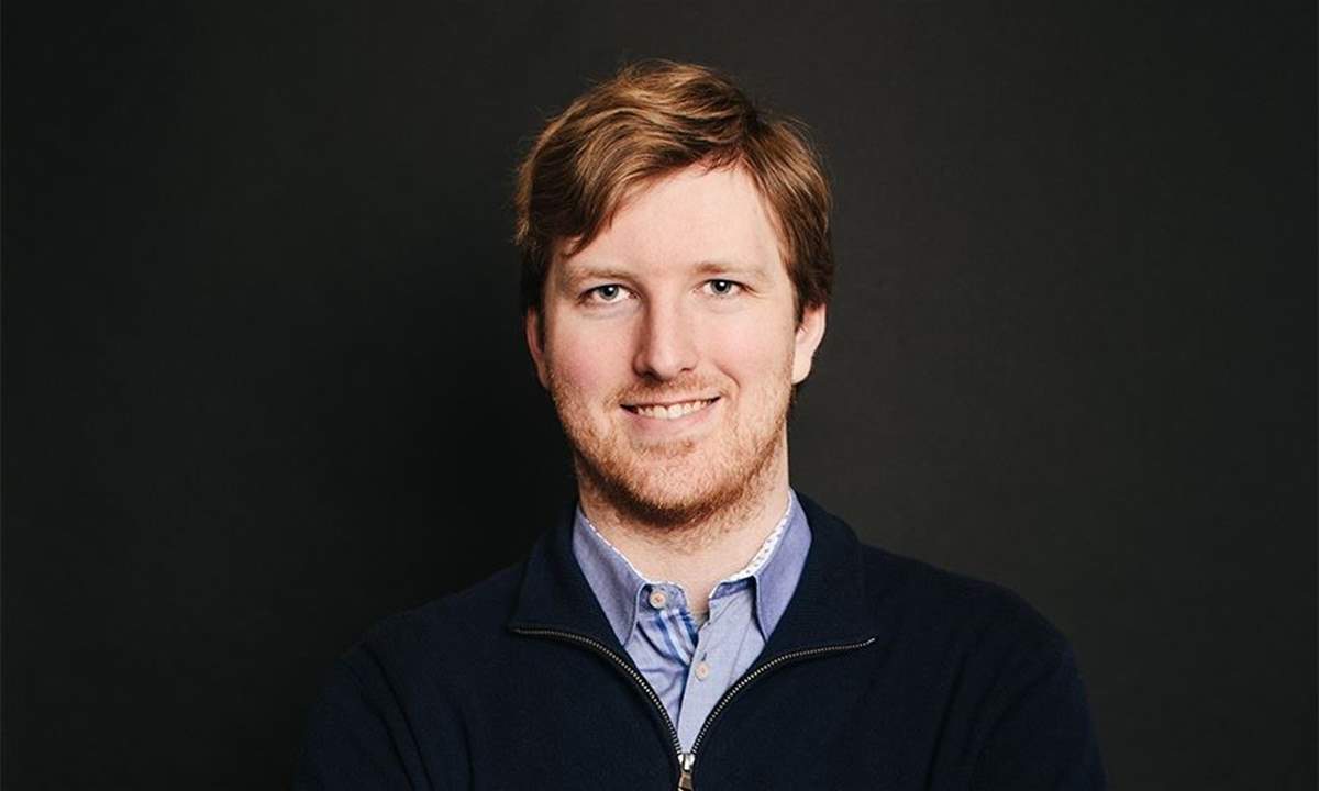 كيفن ديفيد ليمان