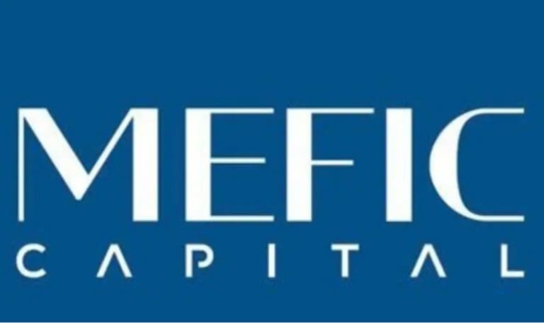 ميفك كابيتال