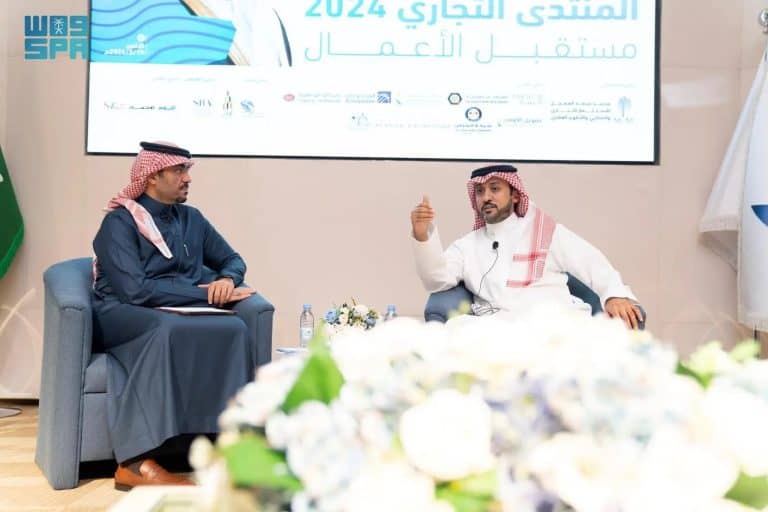 منشآت