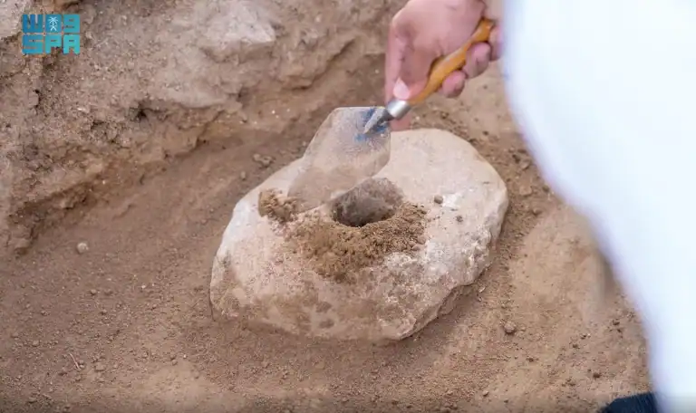 هيئة التراث