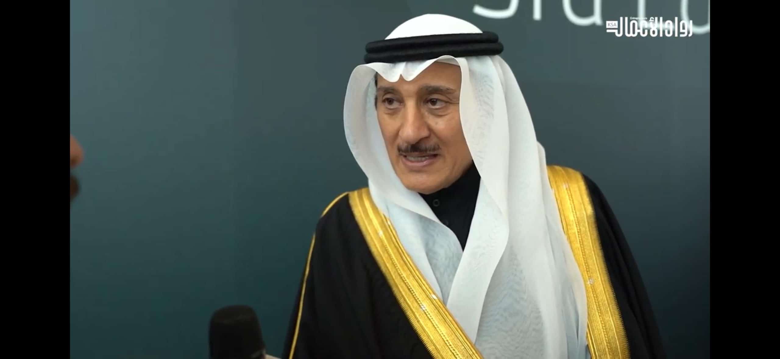 عبد العزيز بن عبد الله الخضيري؛ وزير الإعلام والثقافة السعودي الأسبق