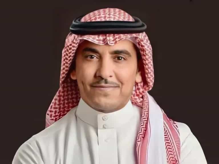 وزير الاعلام