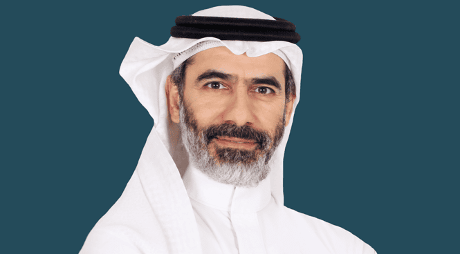 الشركة السعودية للصناعات العسكرية