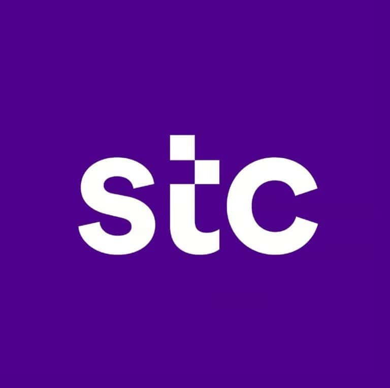 مشاركة "stc " في معرض الدفاع