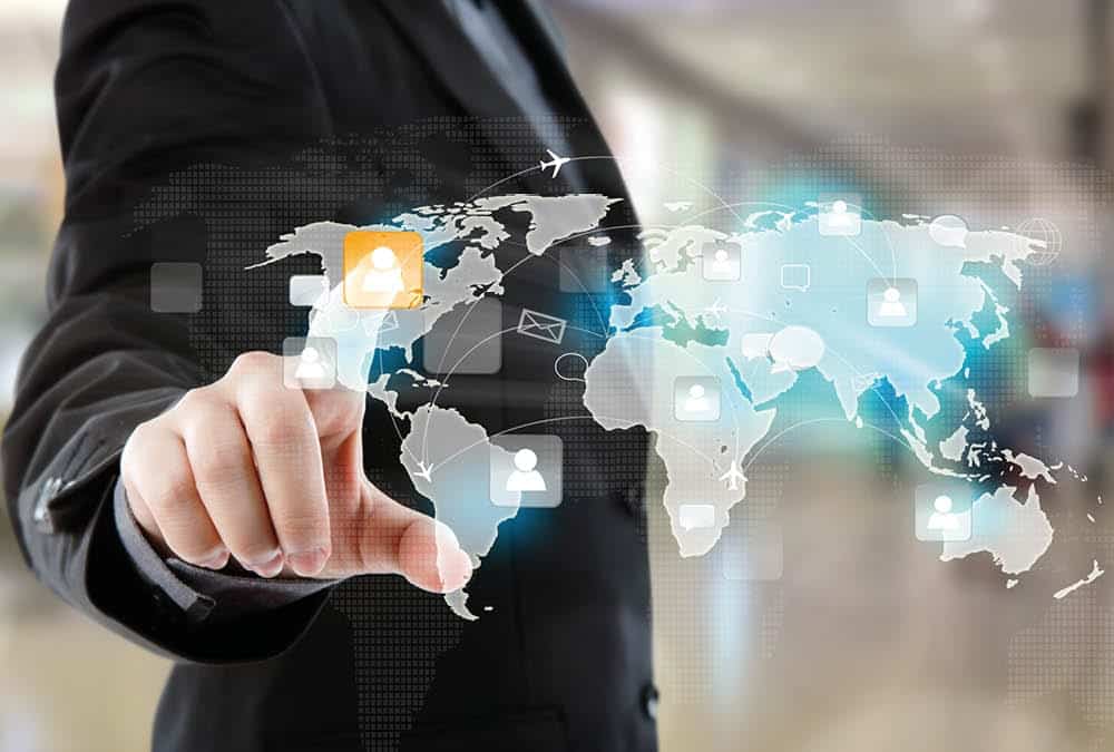 خصائص عقود الفرنشايز
