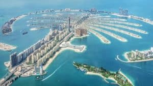 الامارات العربية المتحدة