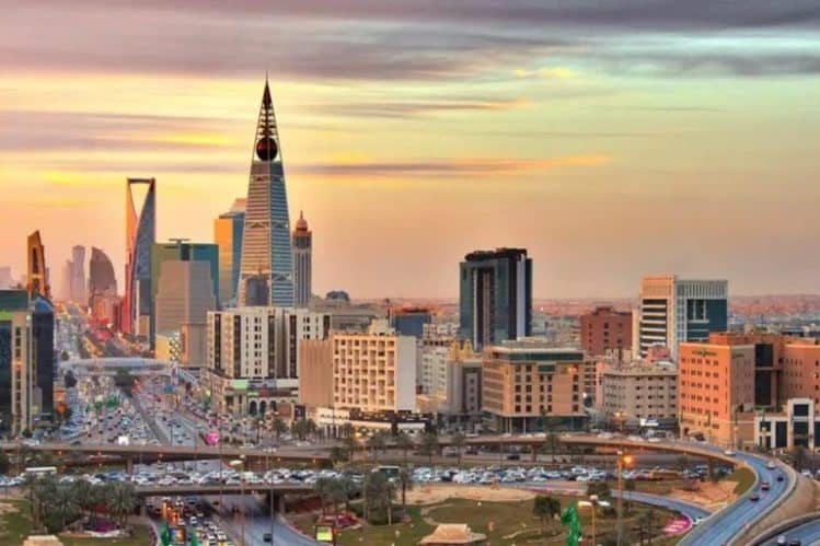 وزارة الصناعة: 5 تريليونات ريال قيمة الثروات المعدنية