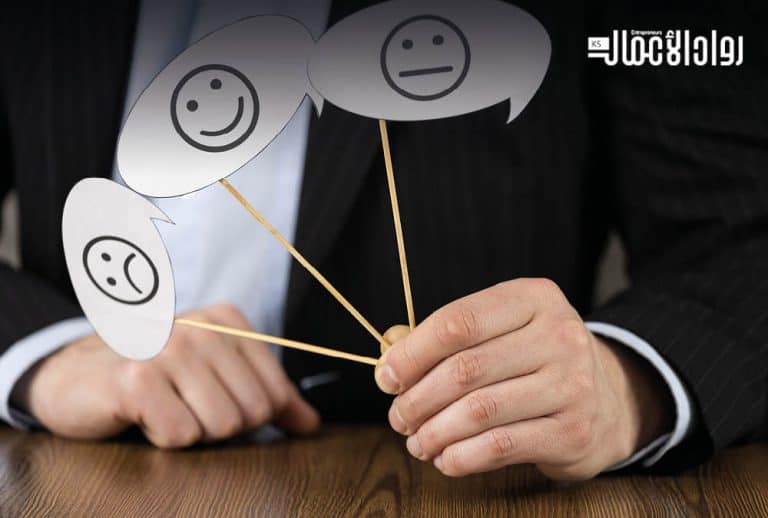 تقدير العملاء.. ركيزة أساسية للنجاح والازدهار تقدير العملاء