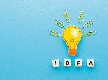 اختيار فكرة المشروع الناشئ.. من الشغف إلى الربح