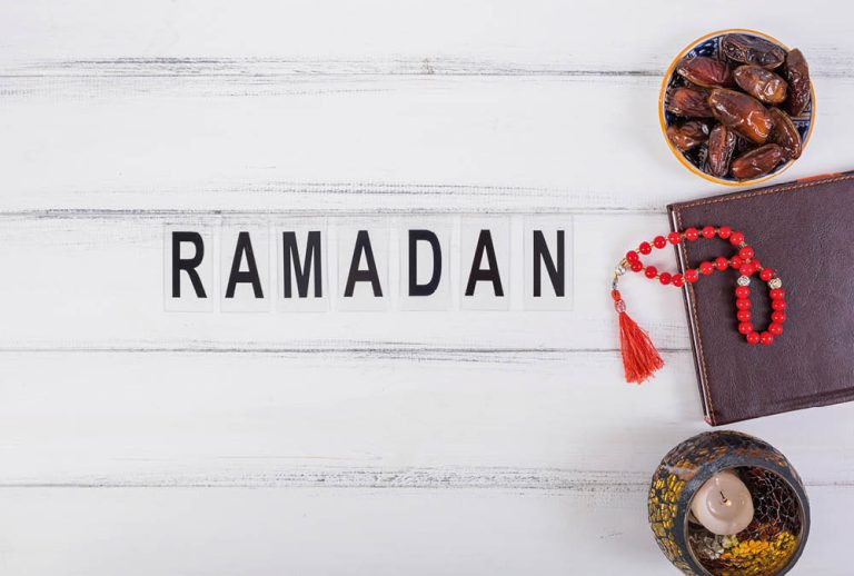 رواد الأعمال في رمضان.. بين الإنجاز وتعزيز الروحانيات رواد الأعمال في رمضان