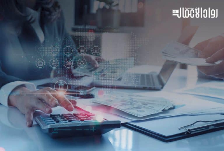 تثبيت أسعار الفائدة وتسهيل تمويل رواد الأعمال تثبيت أسعار الفائدة وتسهيل تمويل رواد الأعمال