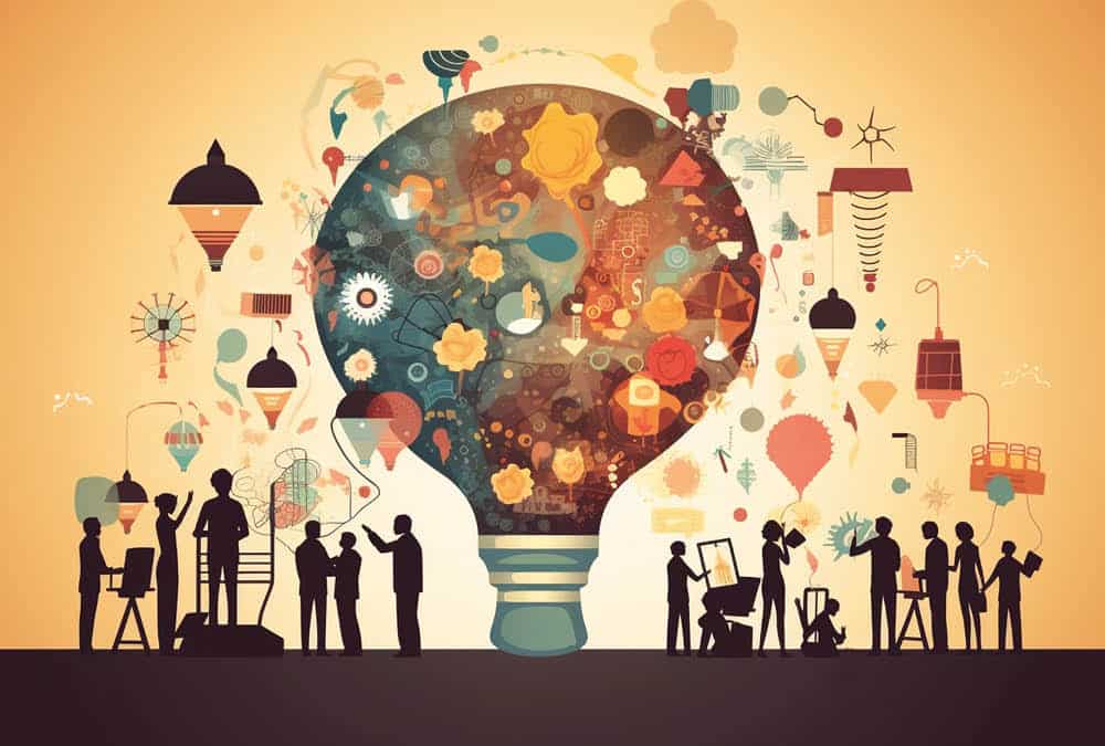 ريادة الأعمال الاجتماعية