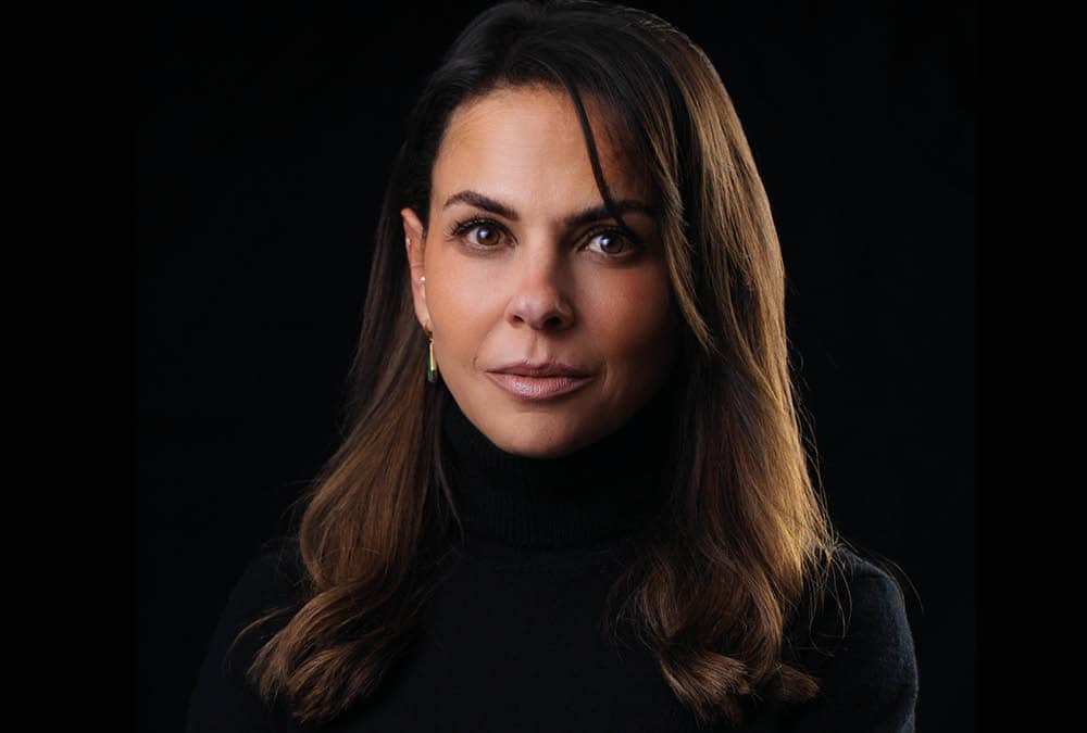 رائدات أعمال